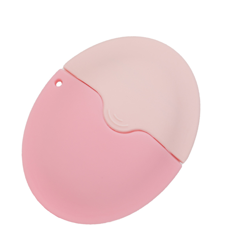 Lotion Application Tool