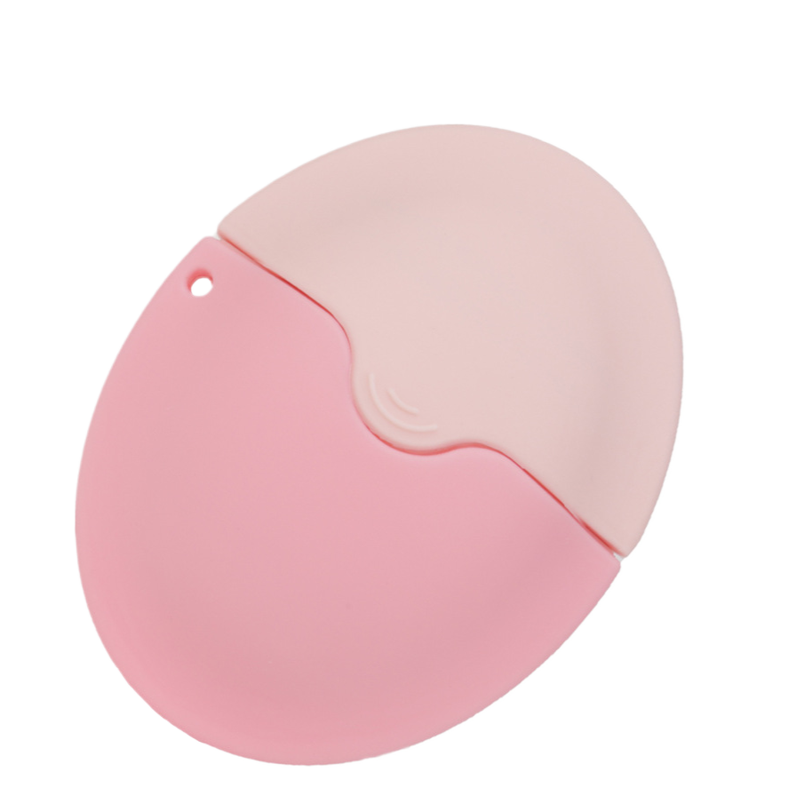 Lotion Application Tool