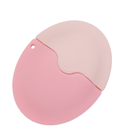 Lotion Application Tool