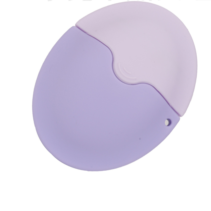 Lotion Application Tool