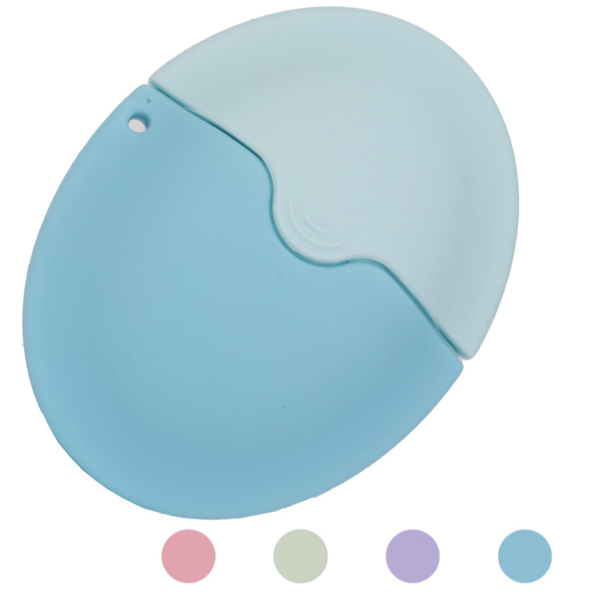 Lotion Application Tool