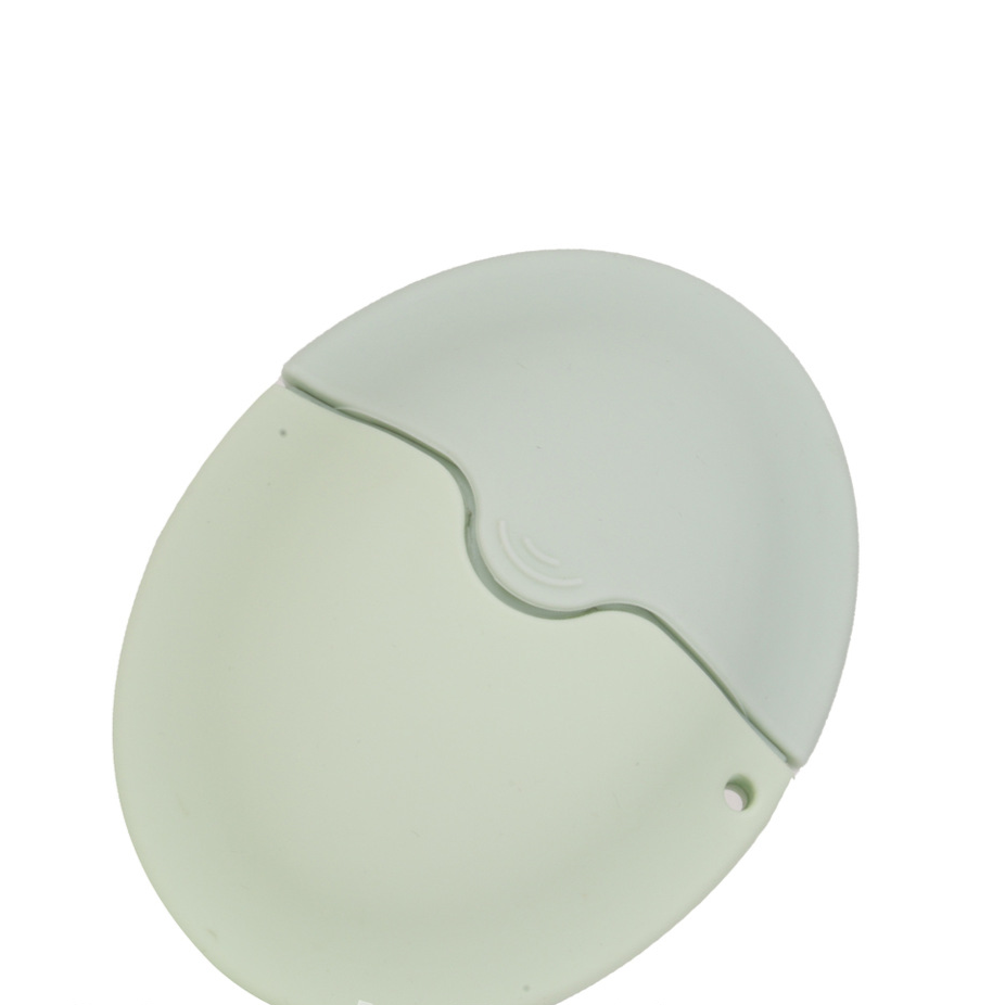 Lotion Application Tool