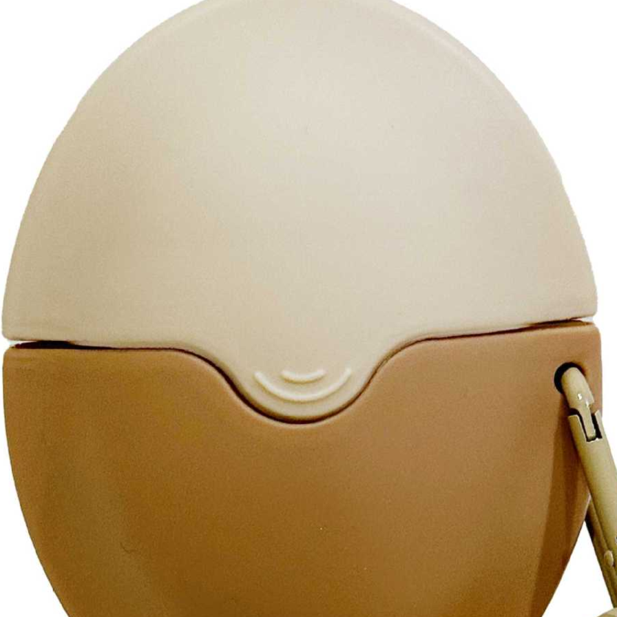 Lotion Application Tool