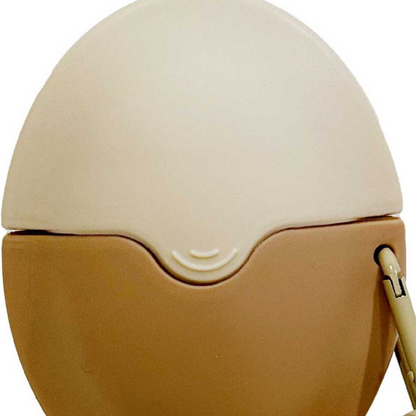 Lotion Application Tool