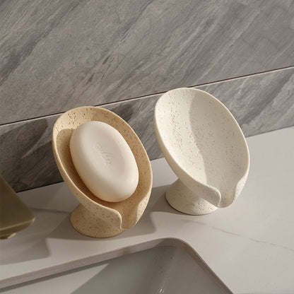 Lotus Leaf Soap Dish