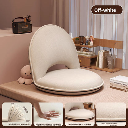 Lounge sofa