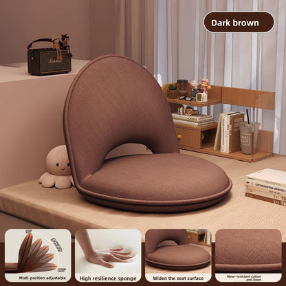 Lounge sofa