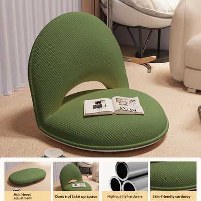 Lounge sofa