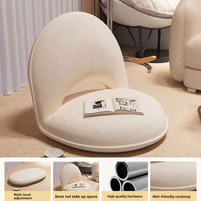 Lounge sofa