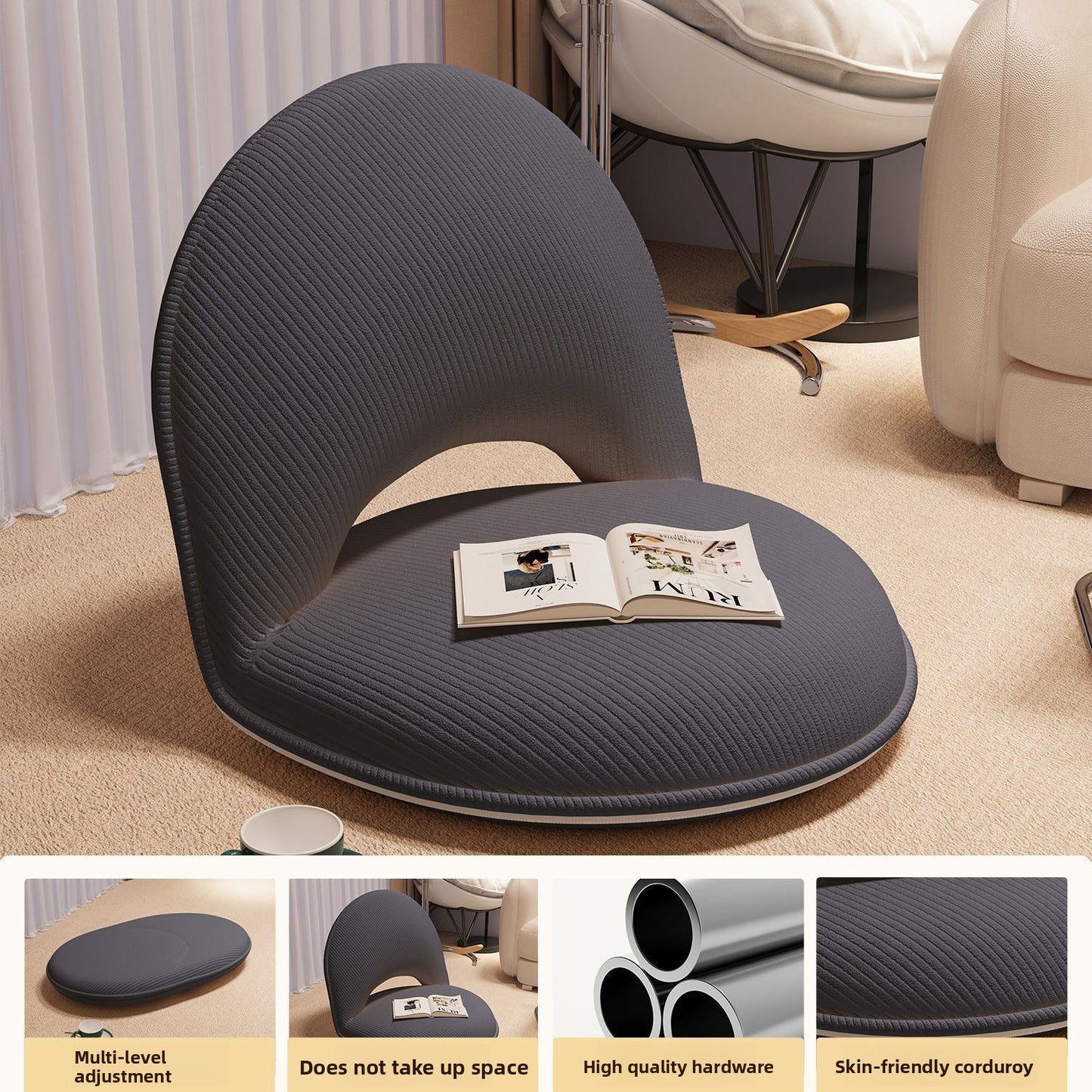 Lounge sofa