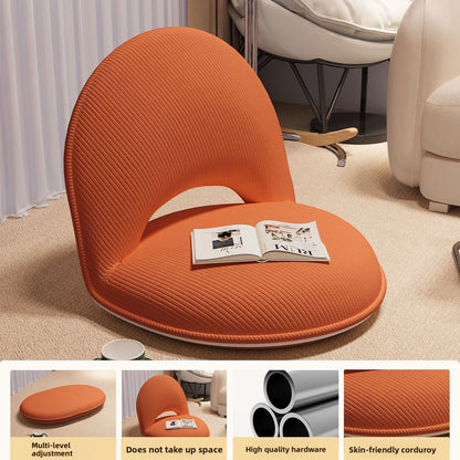 Lounge sofa