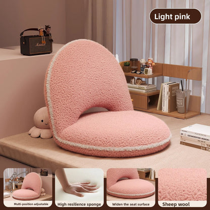 Lounge sofa