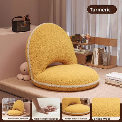 Lounge sofa