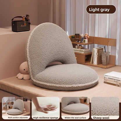 Lounge sofa