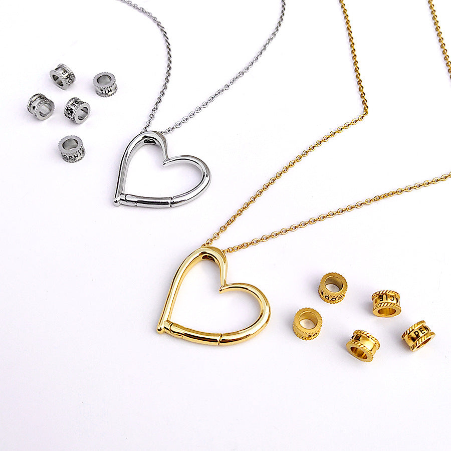 Love Beads