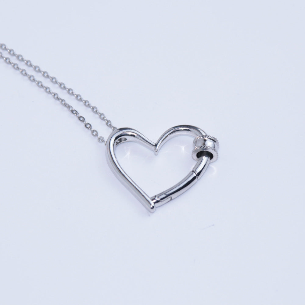 Love Beads