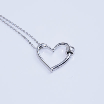 Love Beads