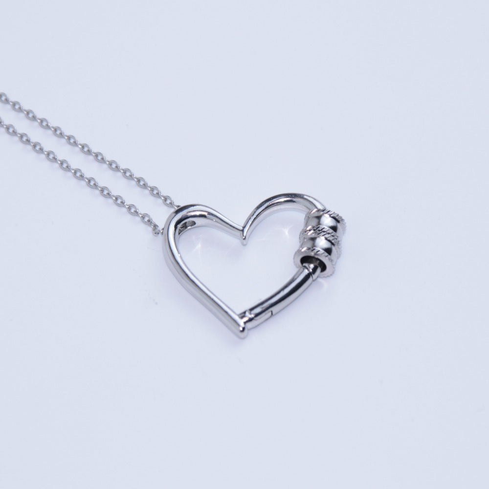 Love Beads