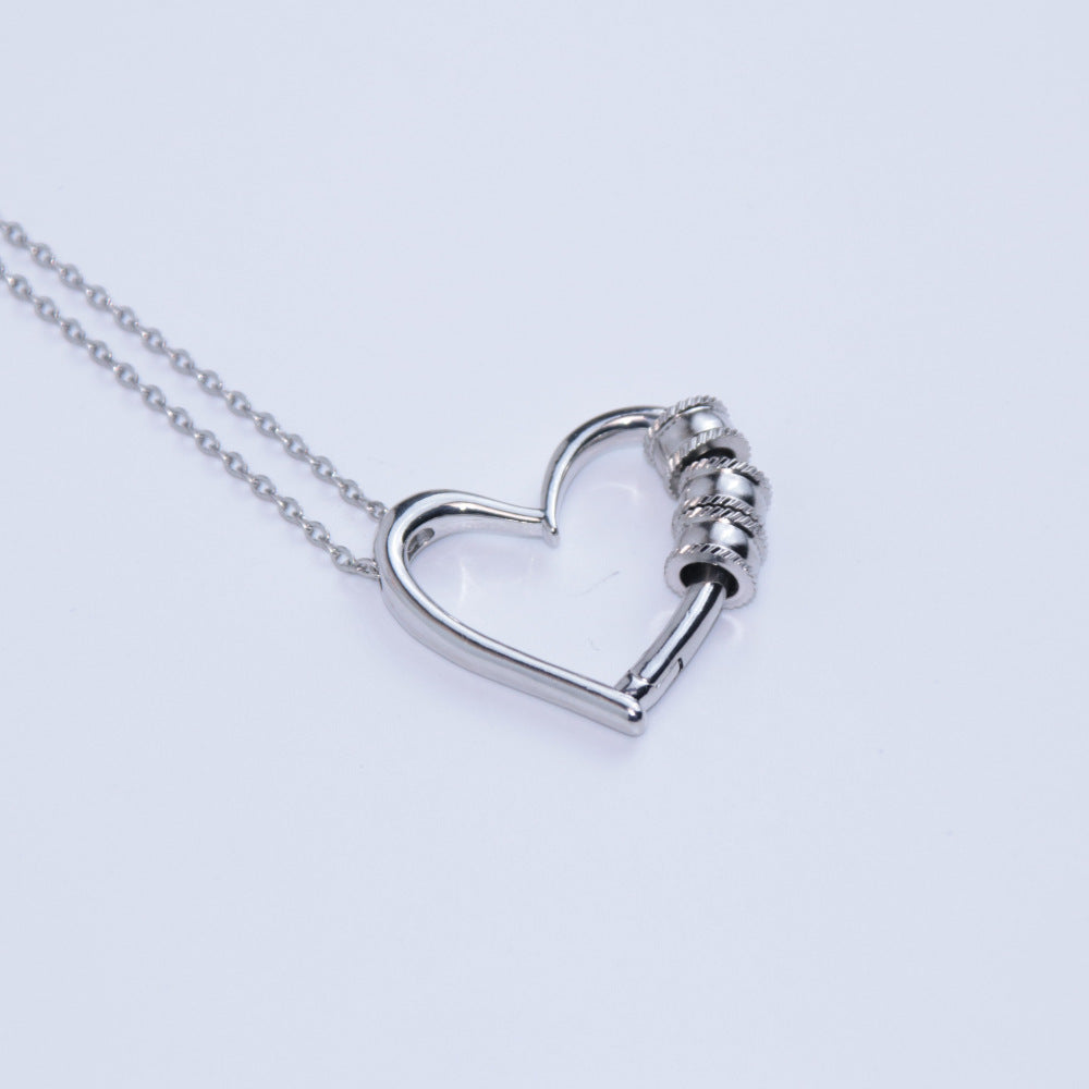 Love Beads
