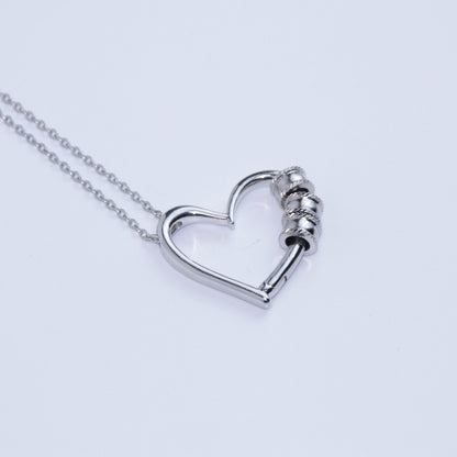 Love Beads