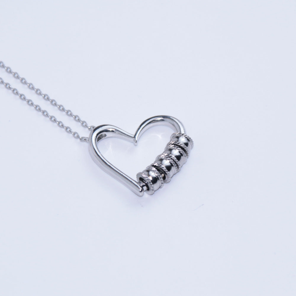 Love Beads