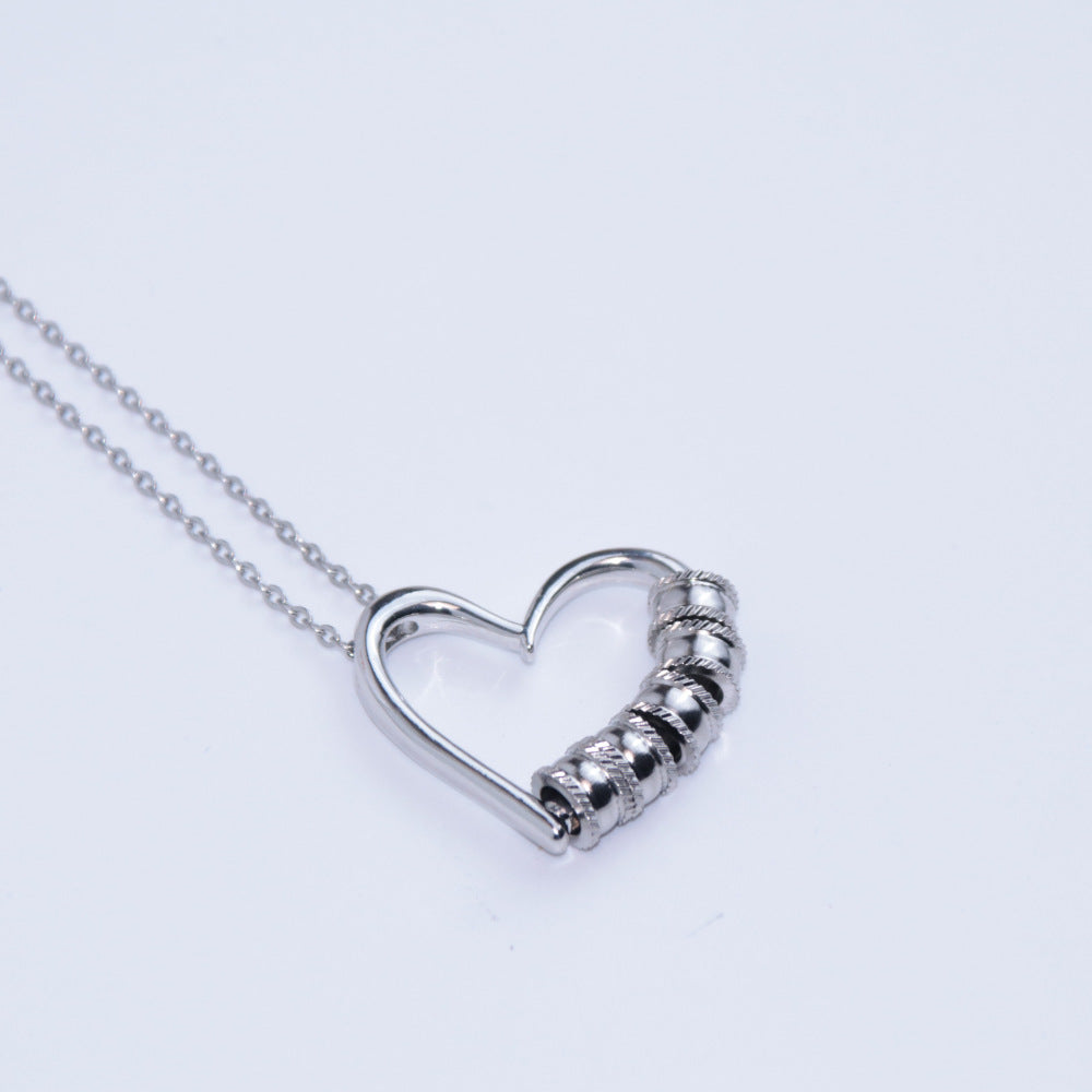 Love Beads