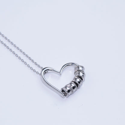 Love Beads