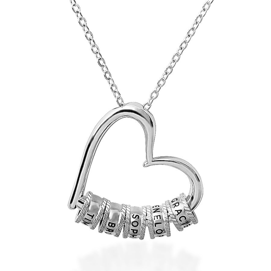 Love Beads