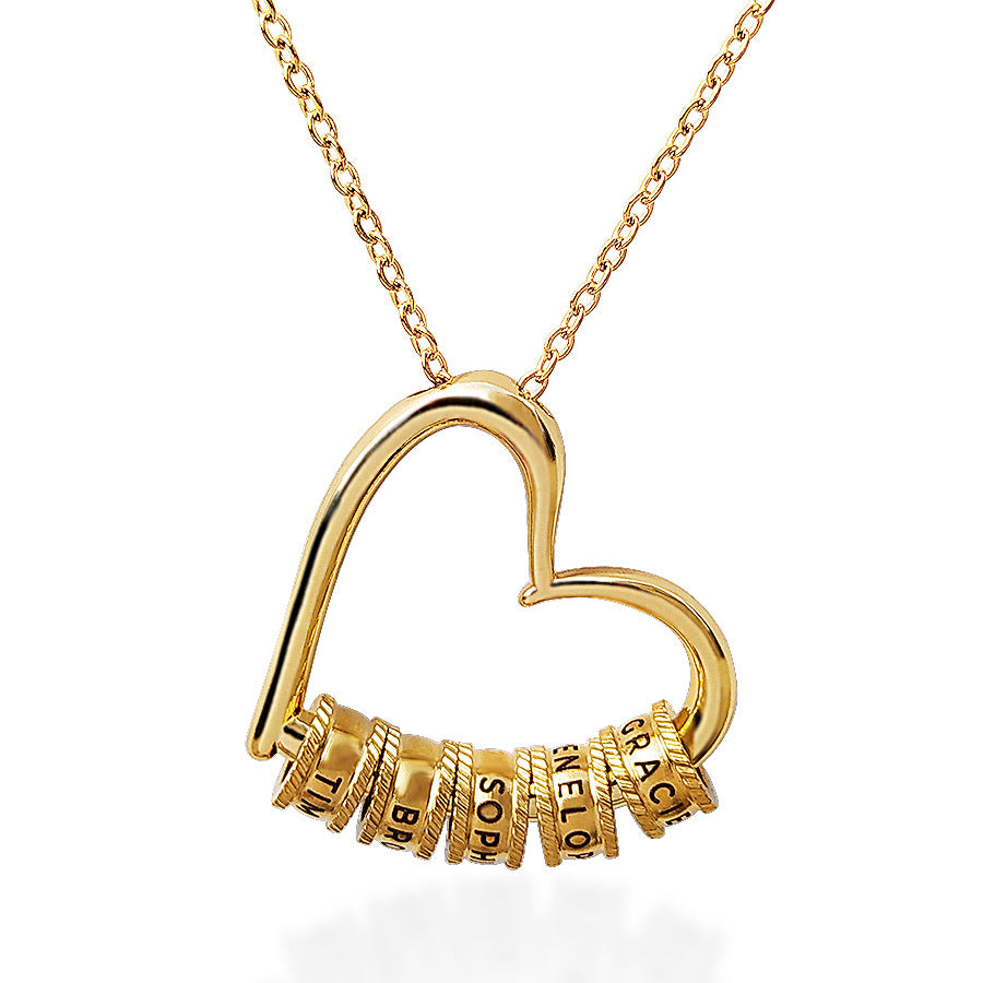 Love Beads