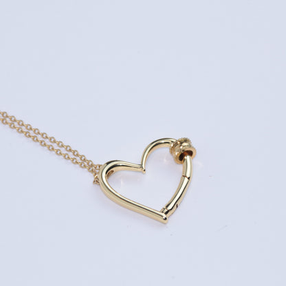 Love Beads