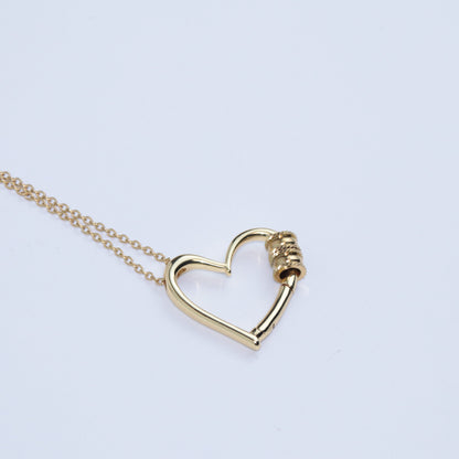 Love Beads