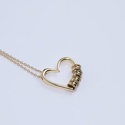 Love Beads