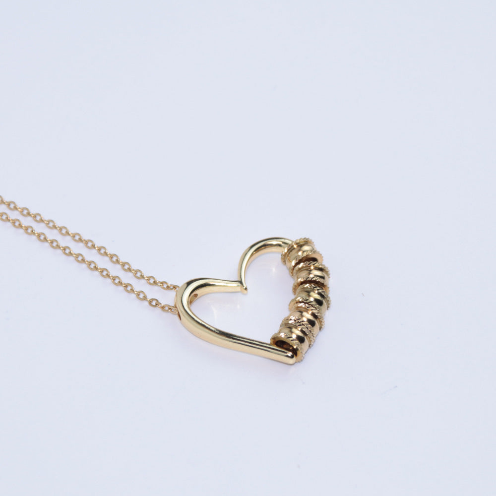 Love Beads
