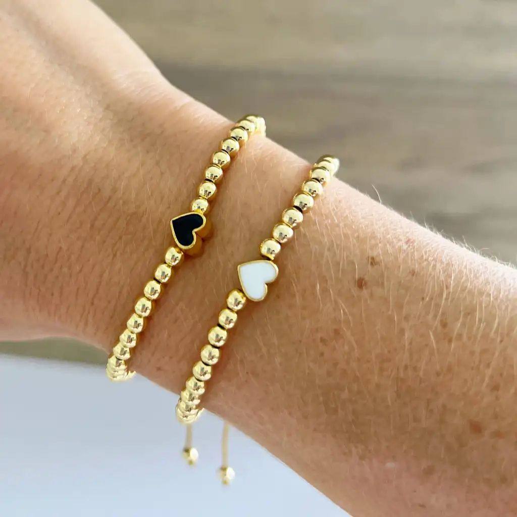 Love Bracelet