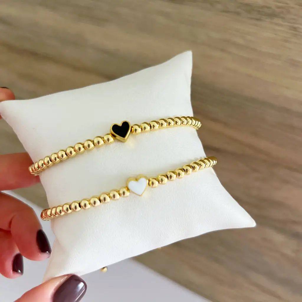 Love Bracelet