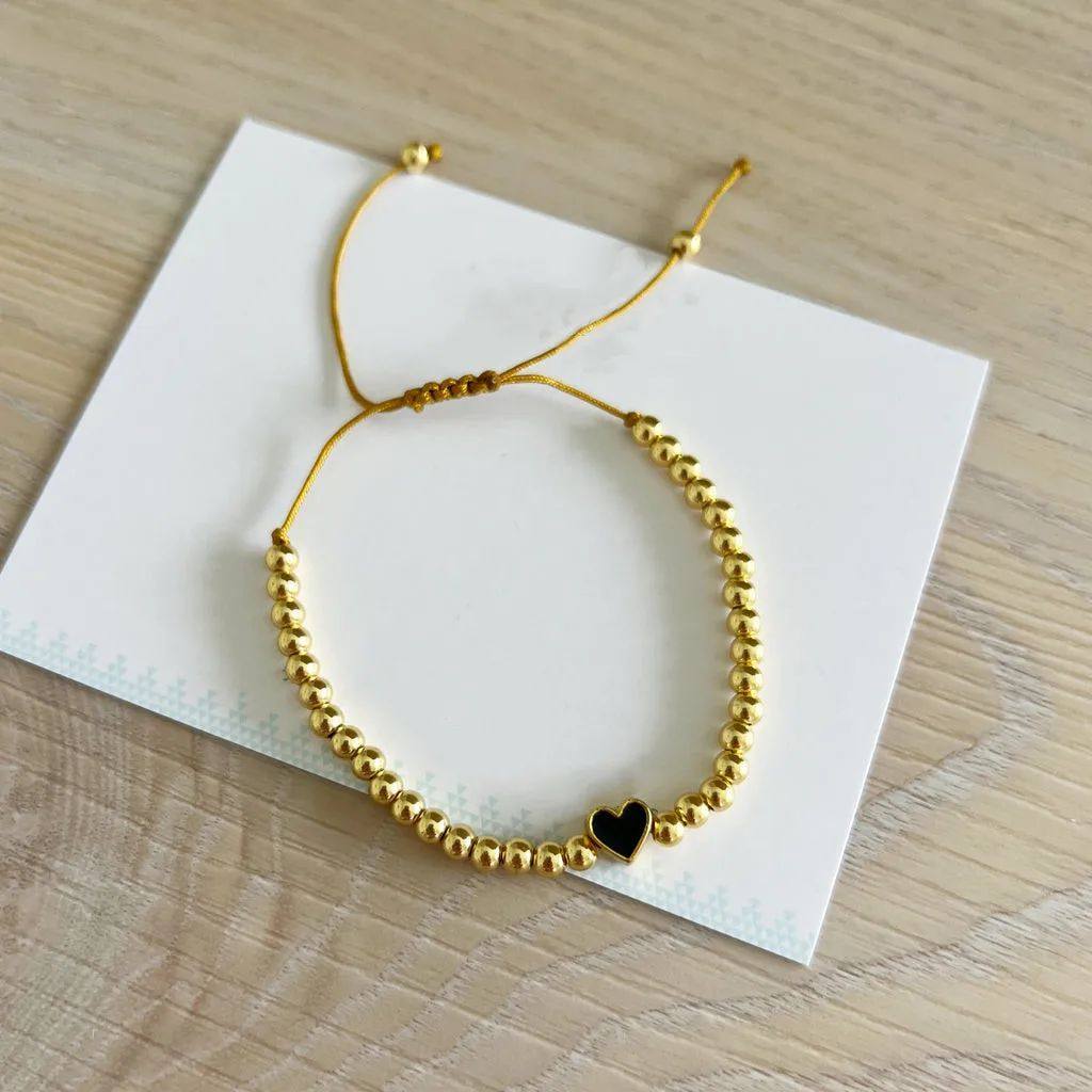 Love Bracelet