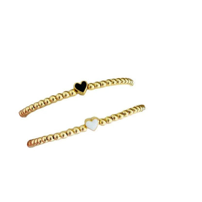 Love Bracelet