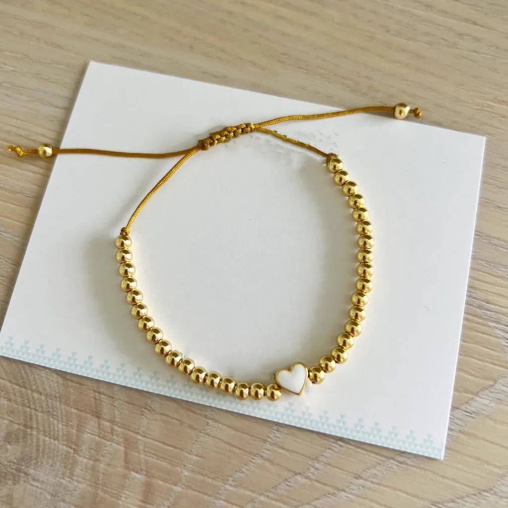 Love Bracelet