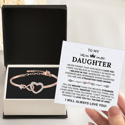 Love Bracelet