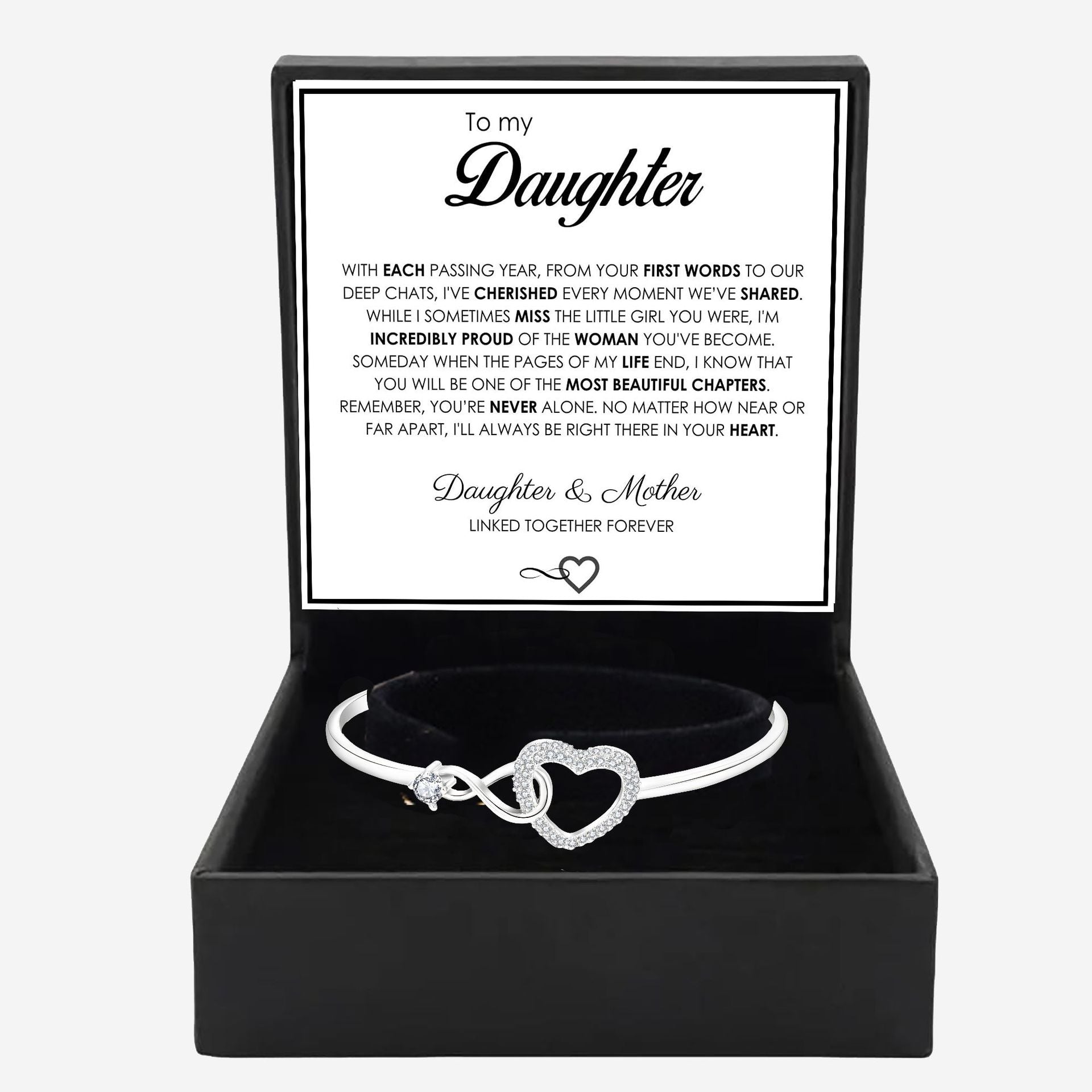 Love Bracelet