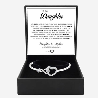 Love Bracelet