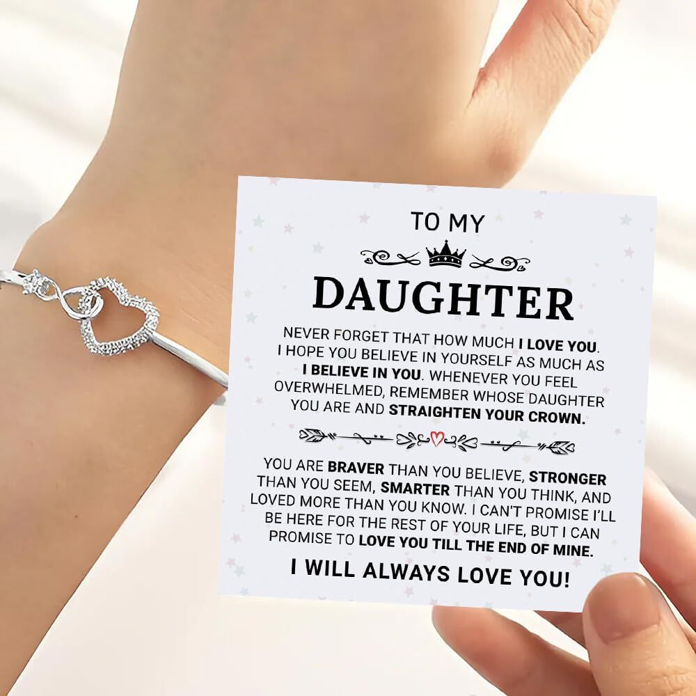 Love Bracelet