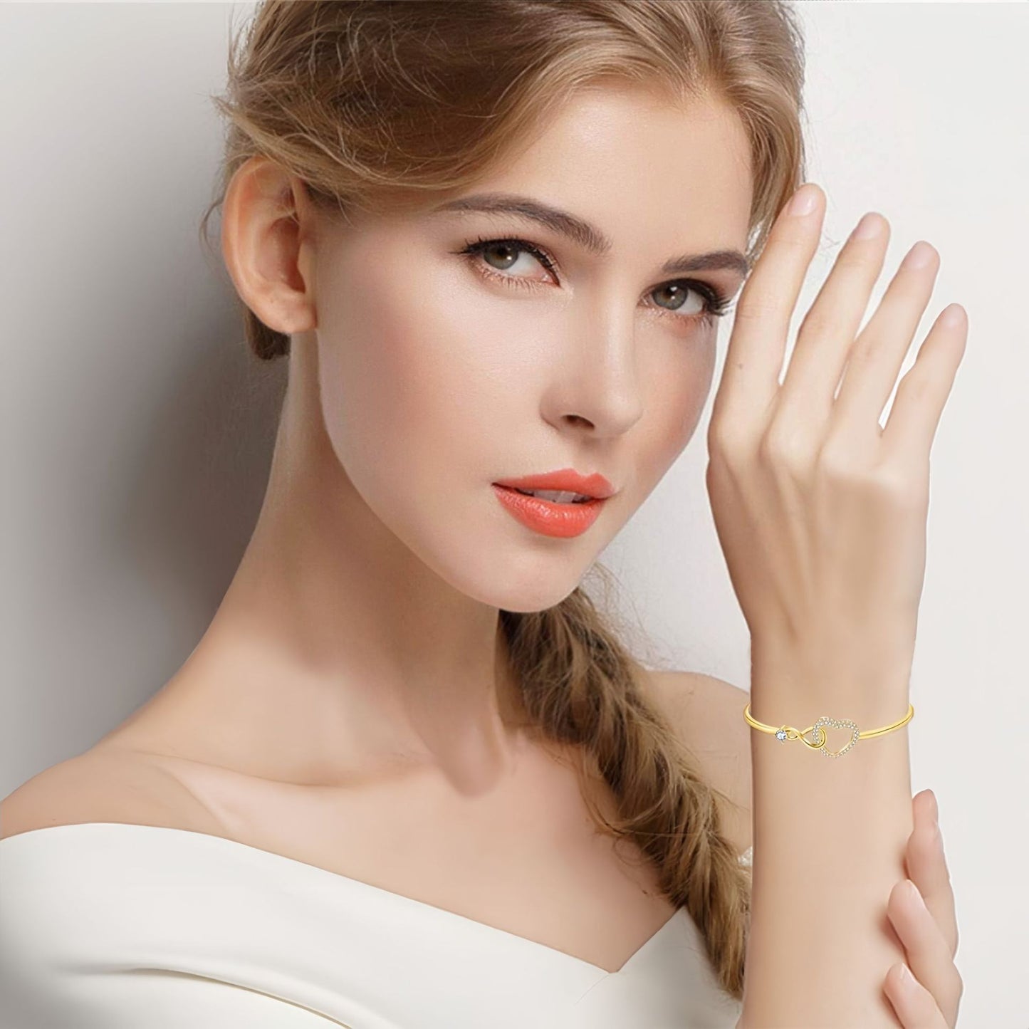 Love Bracelet