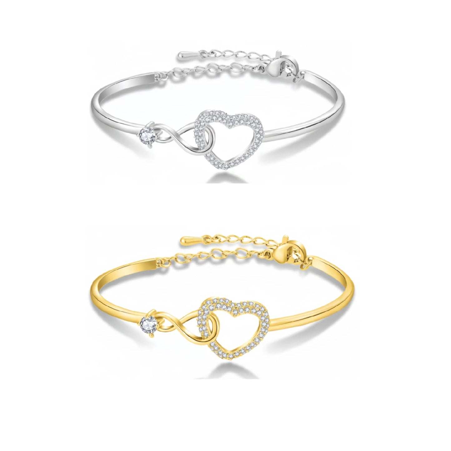 Love Bracelet
