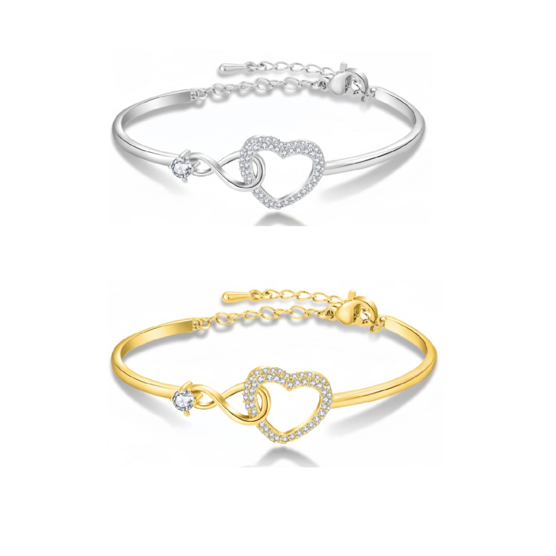 Love Bracelet