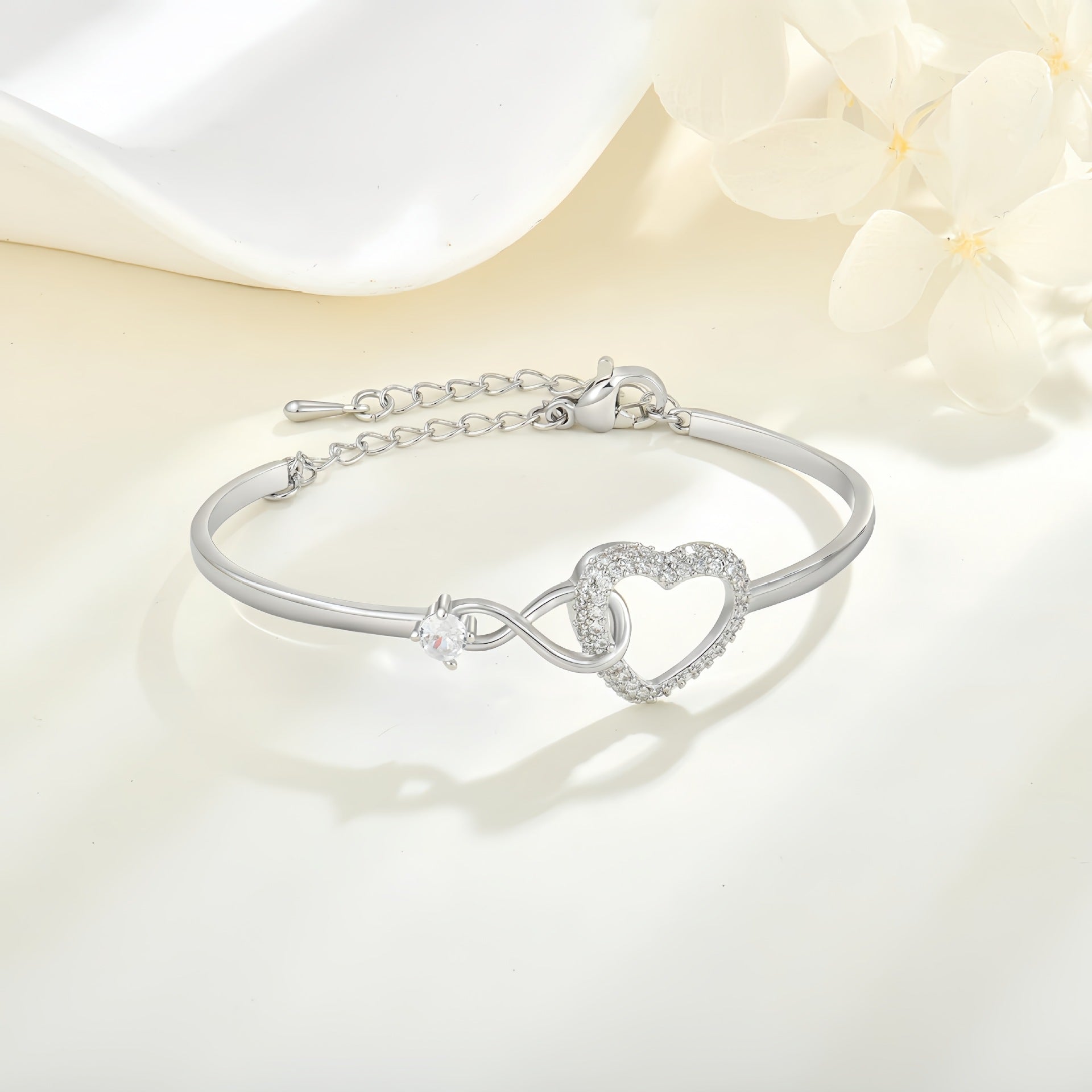 Love Bracelet