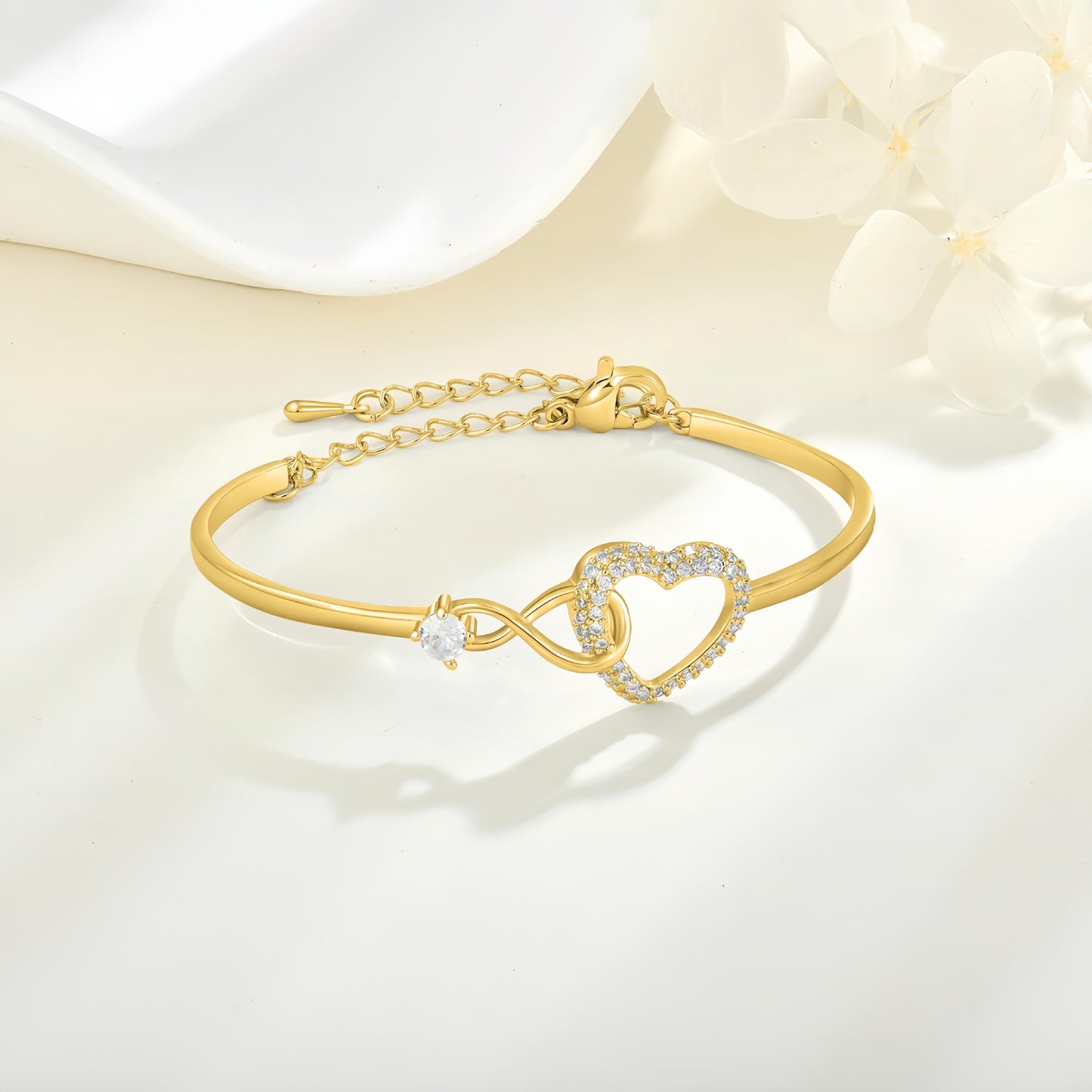 Love Bracelet