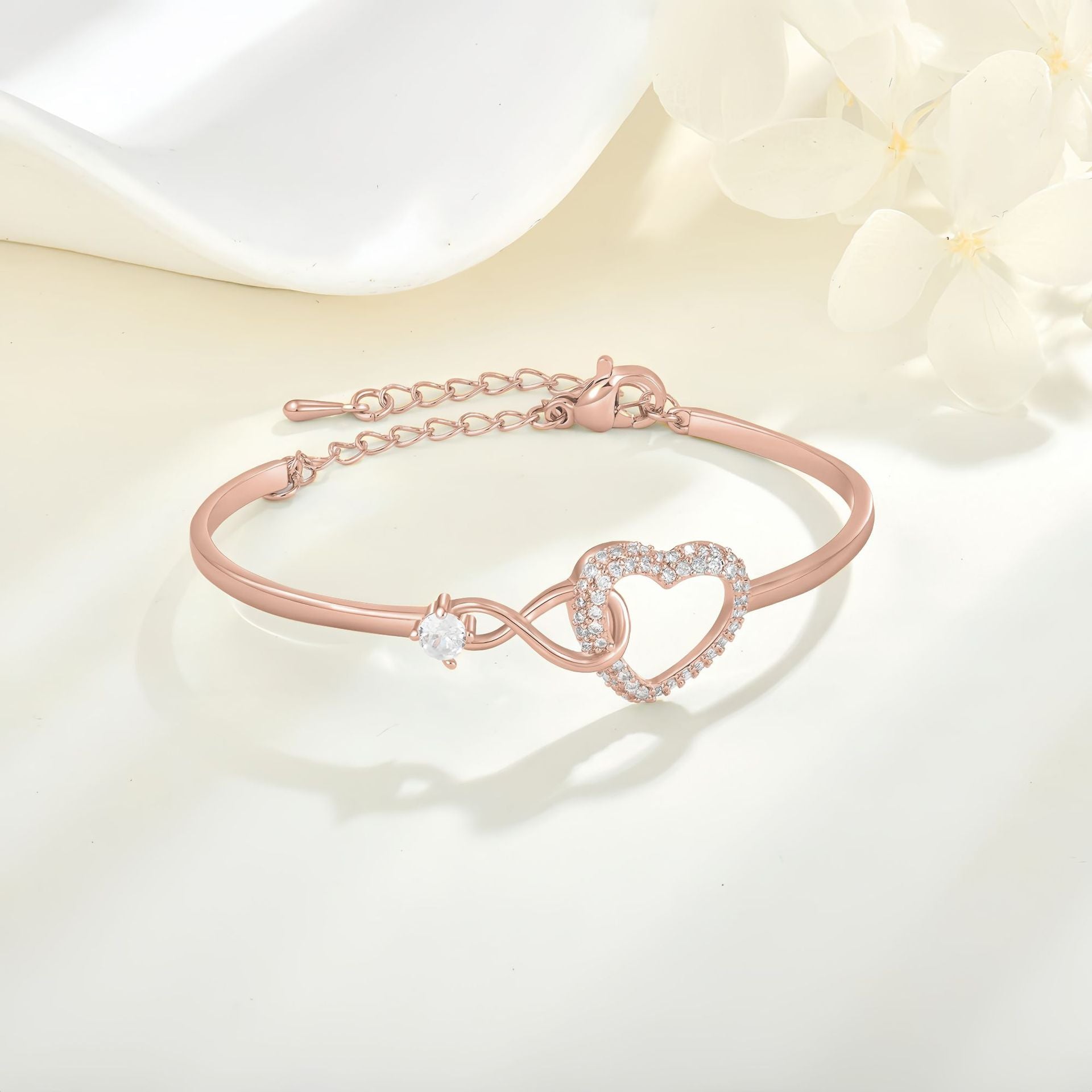Love Bracelet