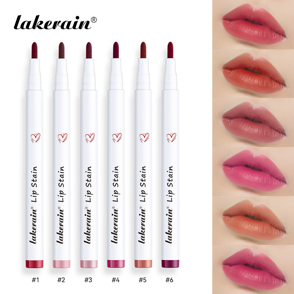 Love Lip Liner
