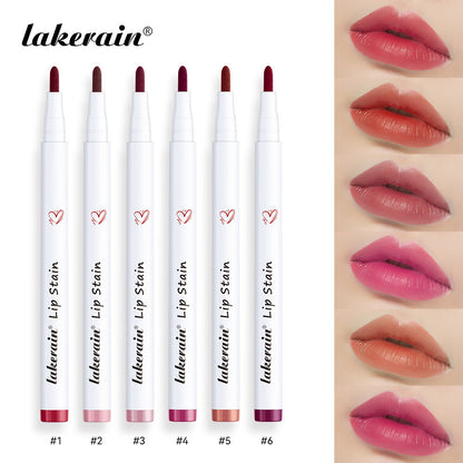 Love Lip Liner